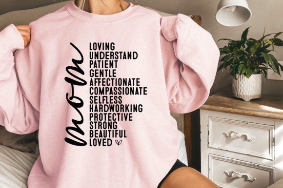 Mother s Day SVG Design,Mama, Mom Graphics